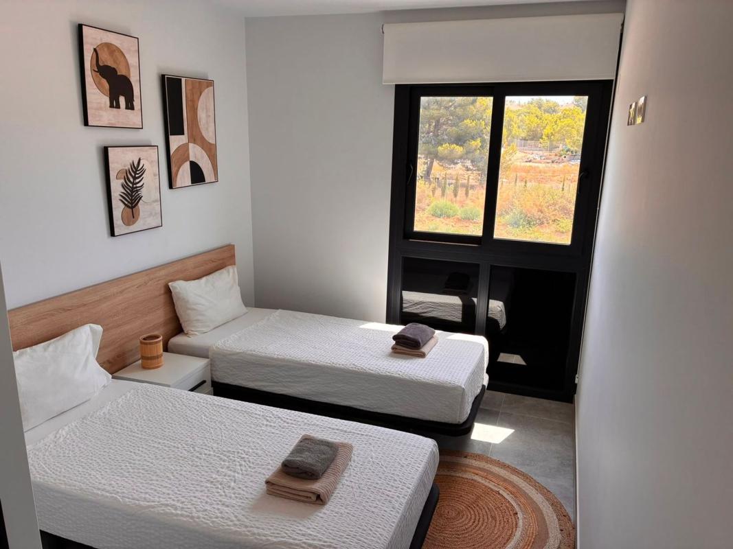 Property main view 26