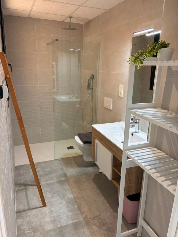 Property main view 28