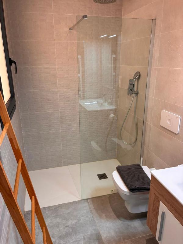 Property main view 29