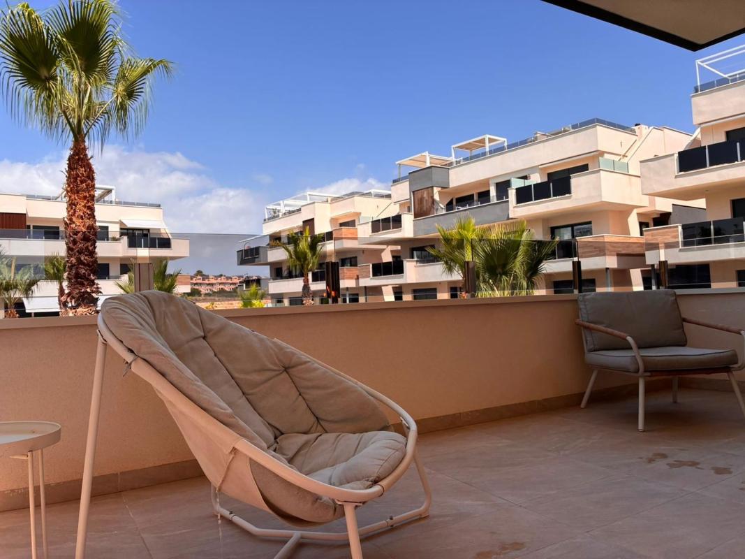 Property main view 5