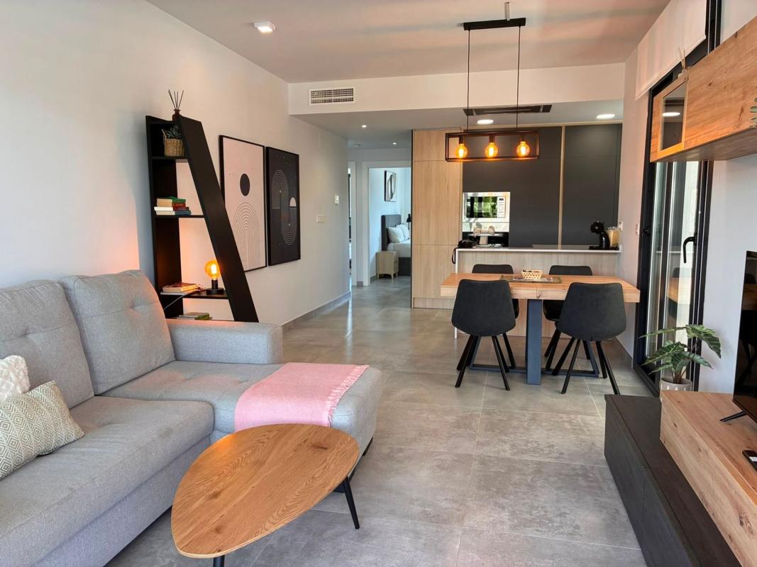 Property main view 6