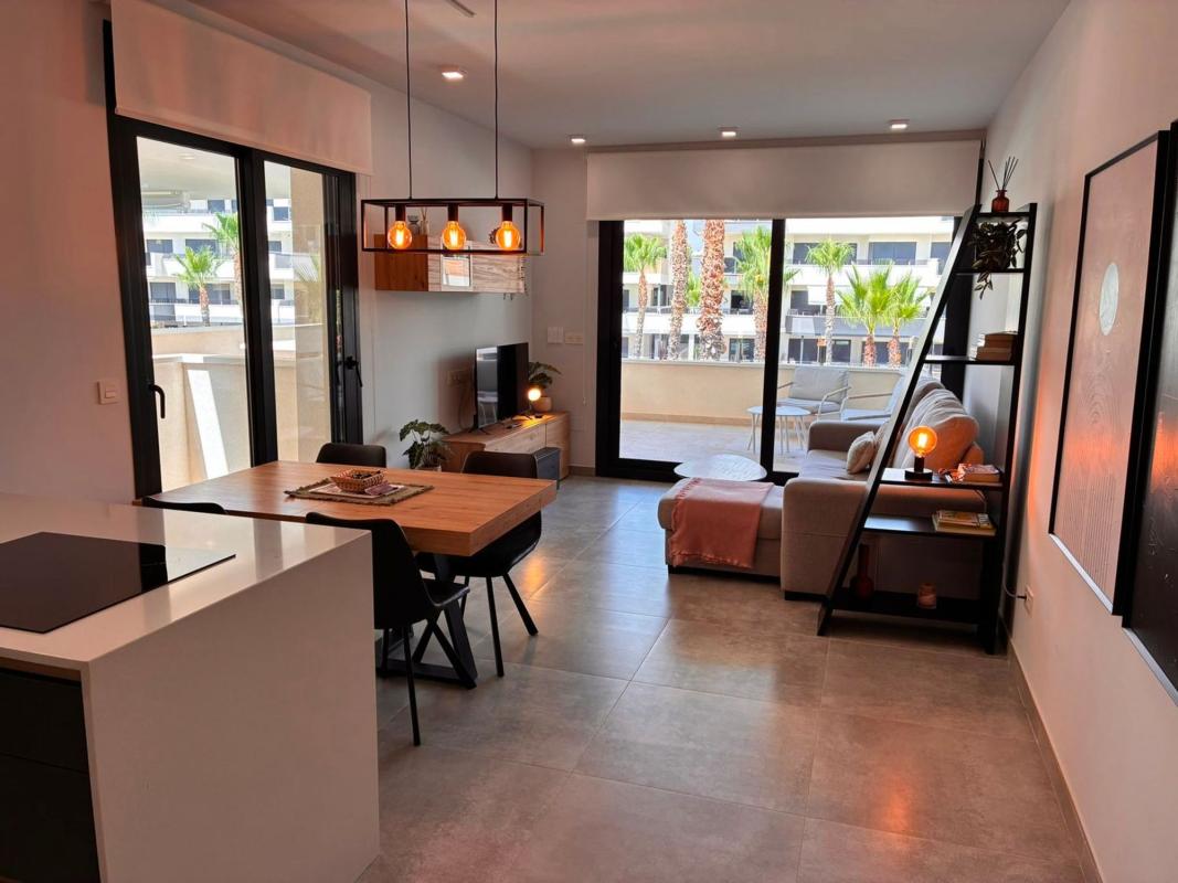 Property main view 7