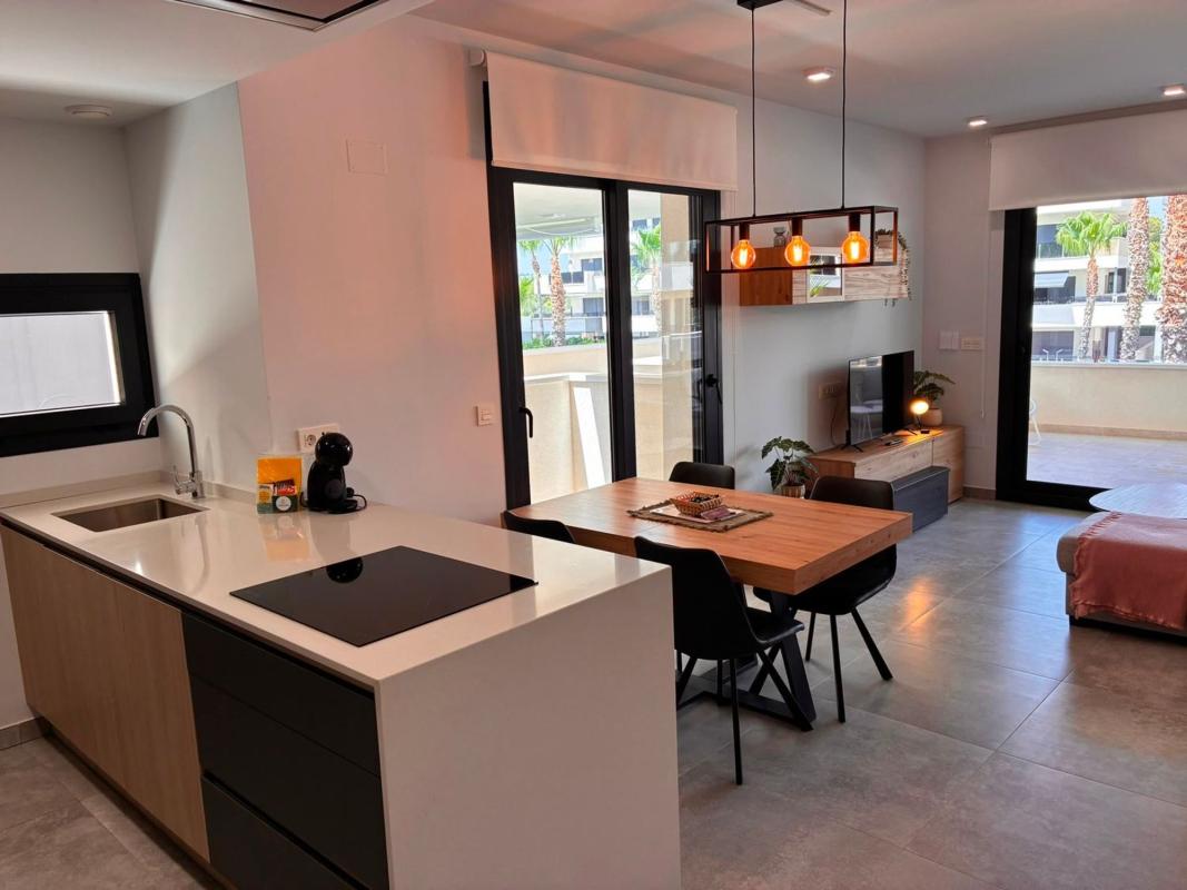 Property main view 8