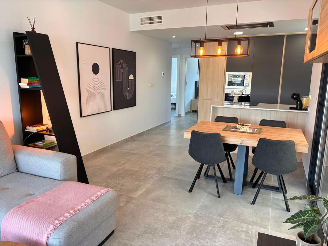 Property main view 9
