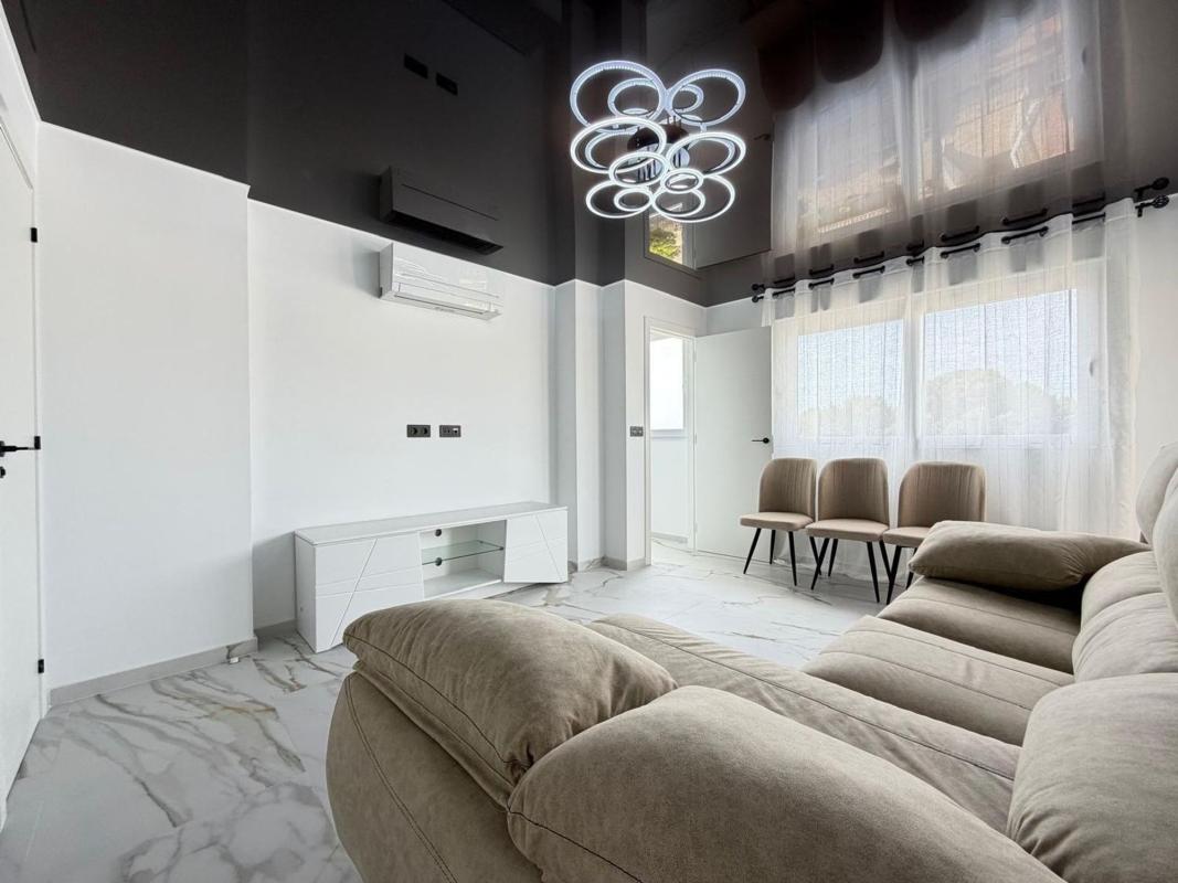 apartment te koop in Orihuela | 1 slaapkamers H559158