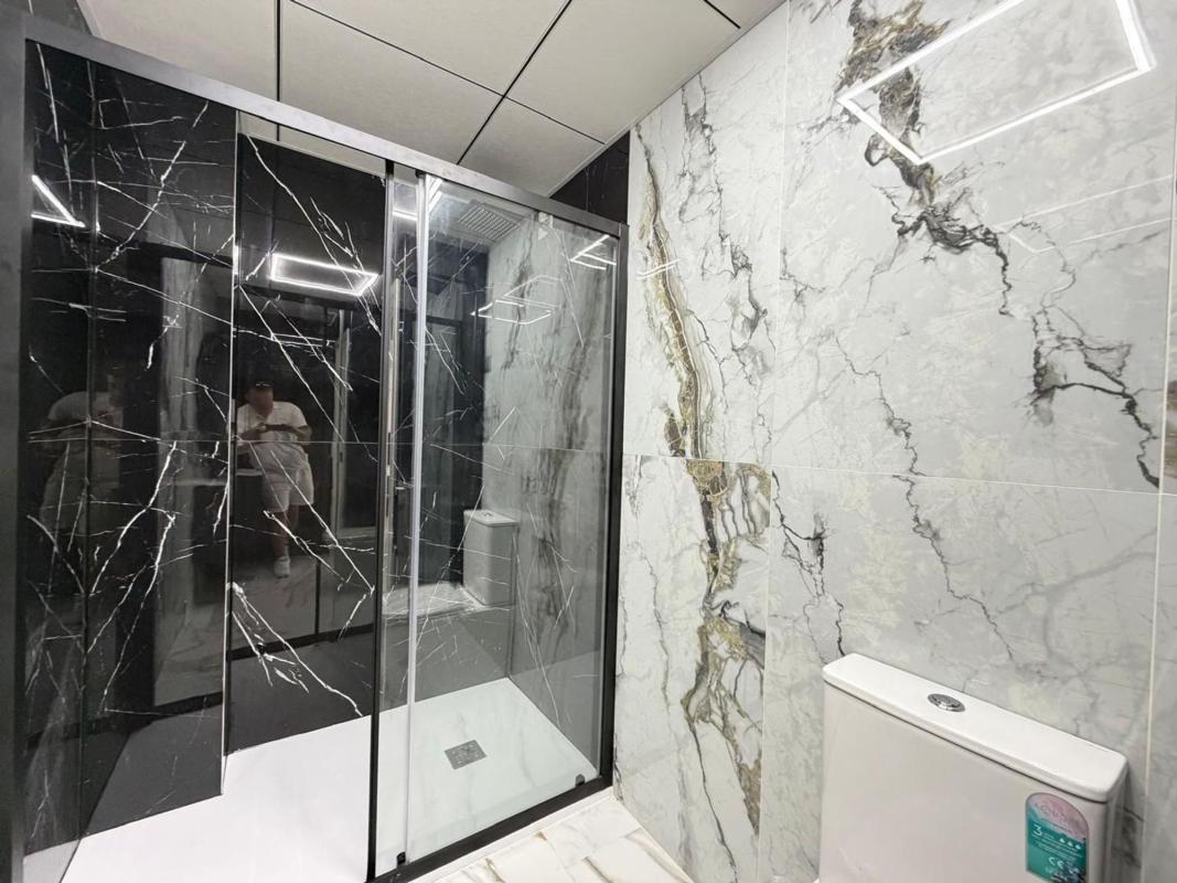 apartment te koop in Orihuela | 1 slaapkamers H559158