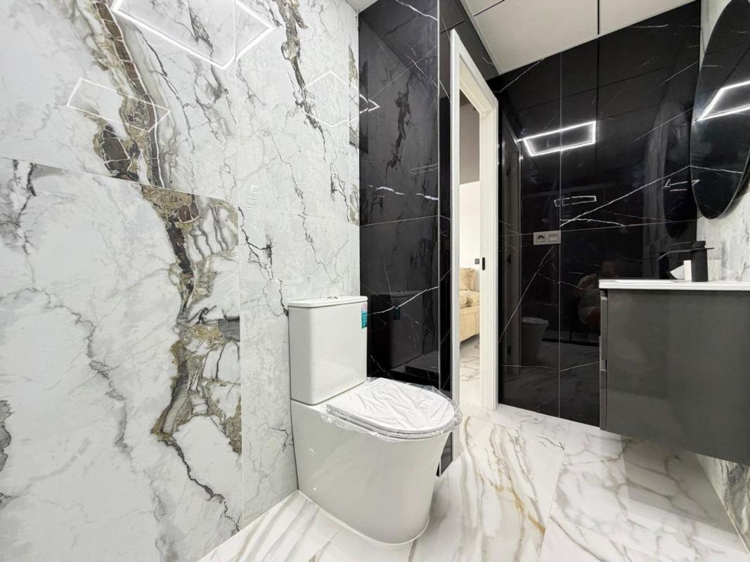 apartment te koop in Orihuela | 1 slaapkamers H559158