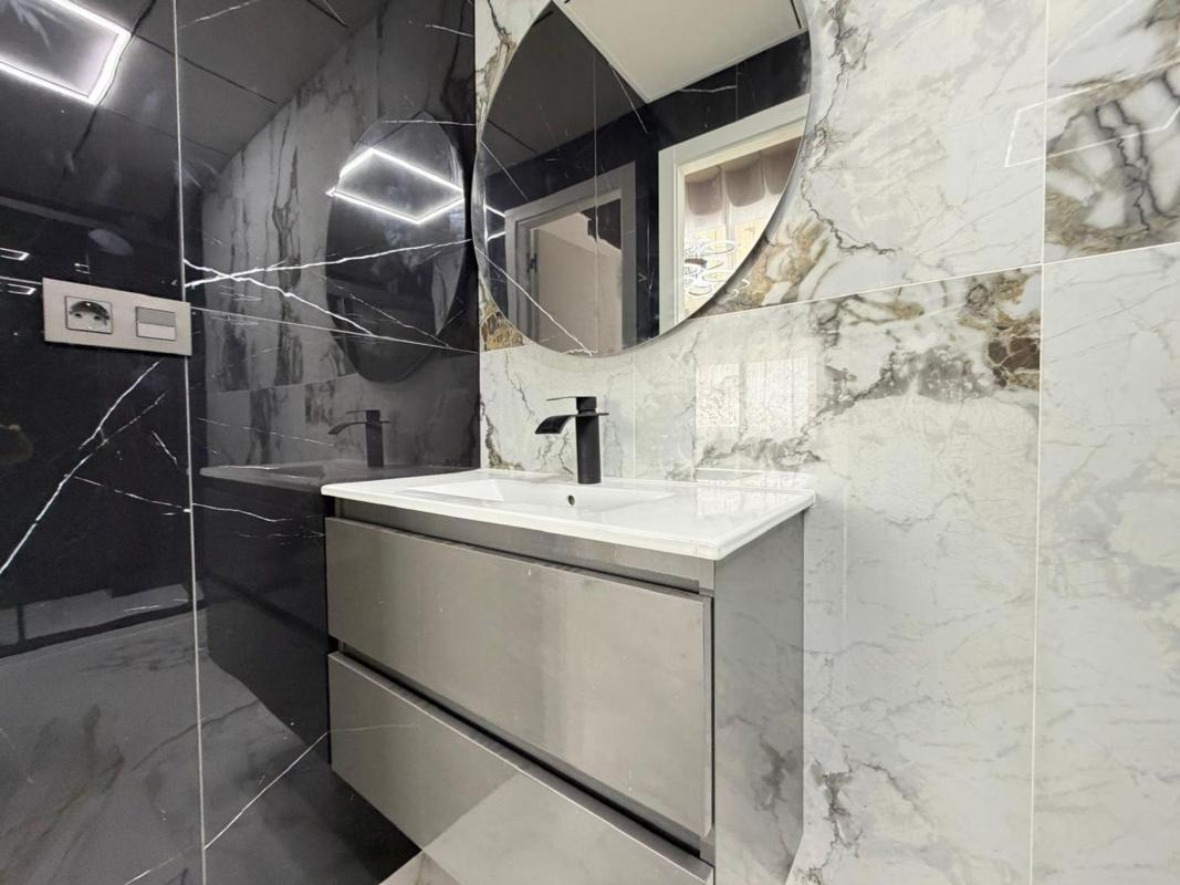 apartment te koop in Orihuela | 1 slaapkamers H559158