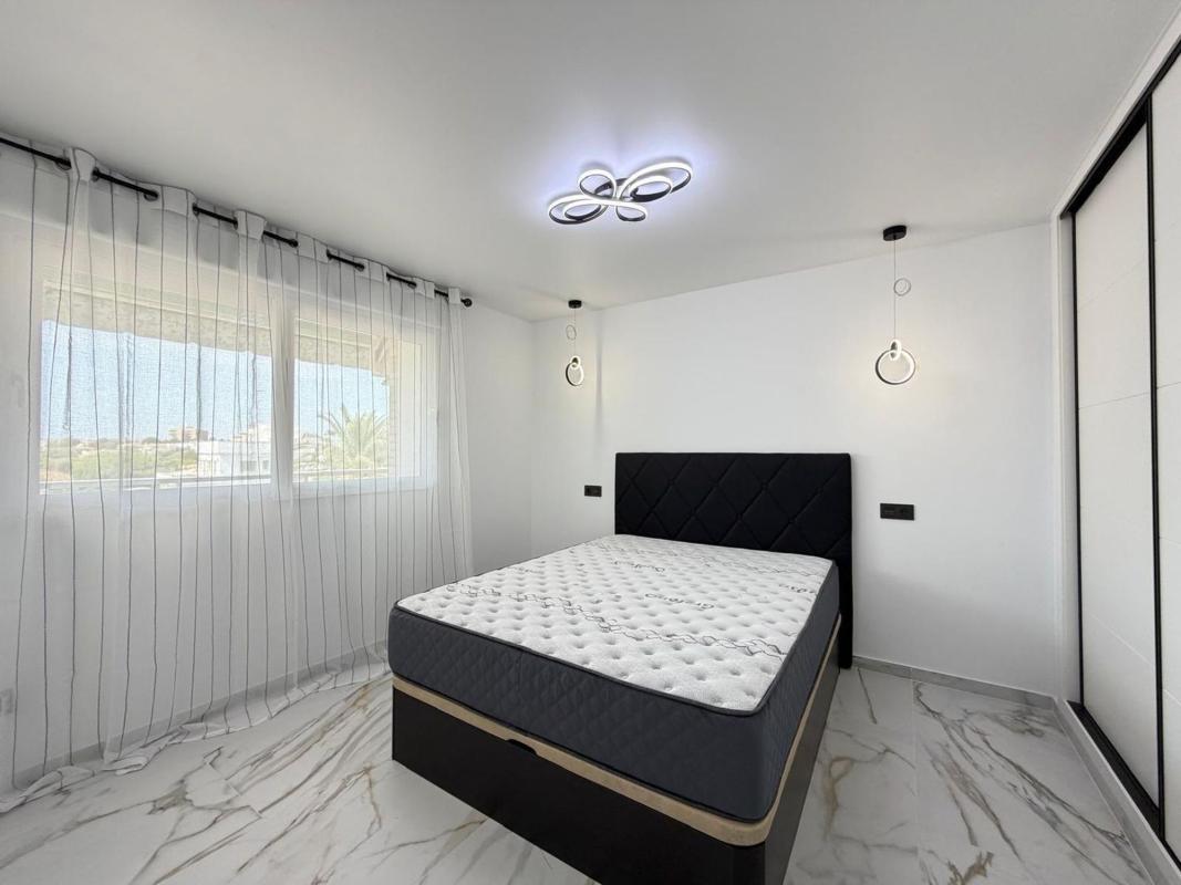 apartment te koop in Orihuela | 1 slaapkamers H559158