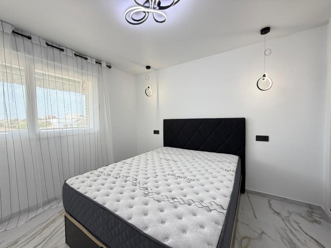apartment te koop in Orihuela | 1 slaapkamers H559158