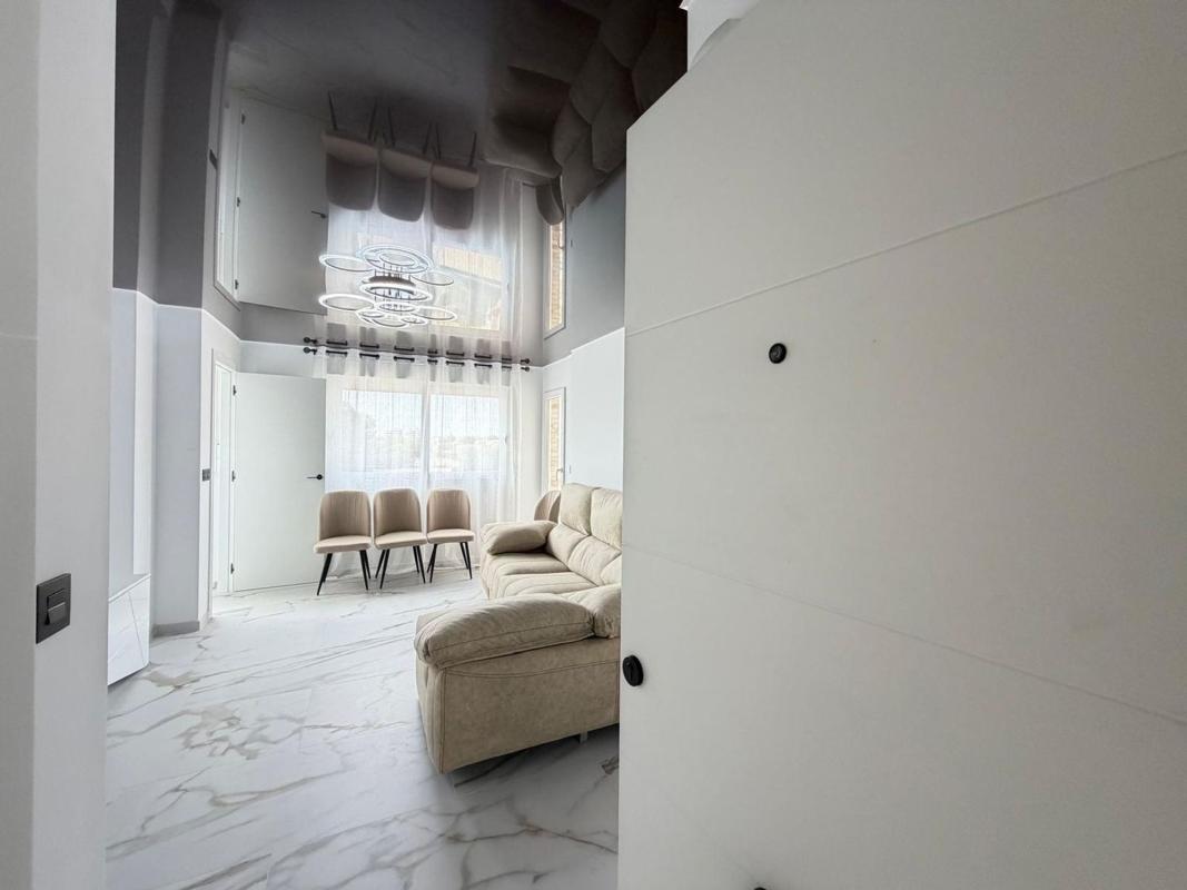 apartment te koop in Orihuela | 1 slaapkamers H559158