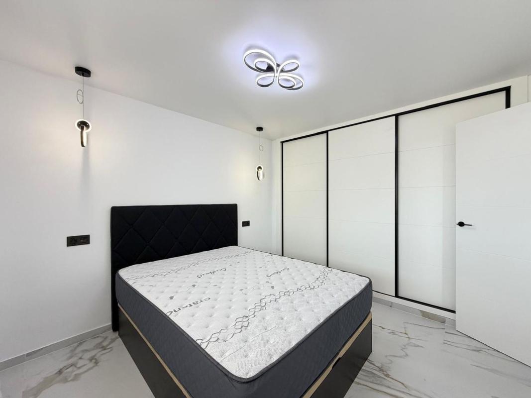 apartment te koop in Orihuela | 1 slaapkamers H559158