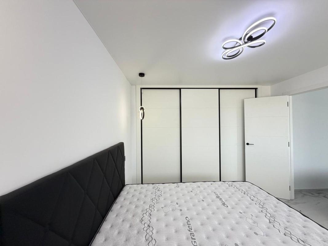 apartment te koop in Orihuela | 1 slaapkamers H559158