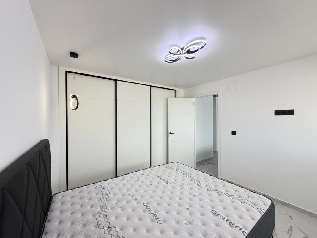 apartment te koop in Orihuela | 1 slaapkamers H559158