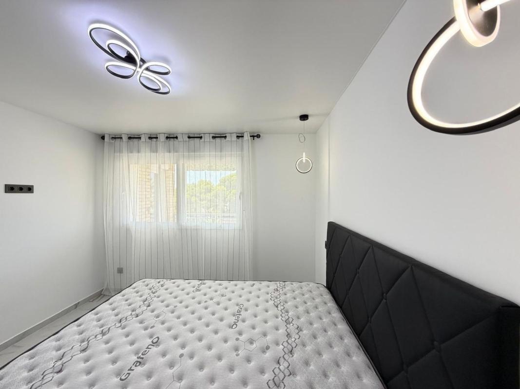 apartment te koop in Orihuela | 1 slaapkamers H559158