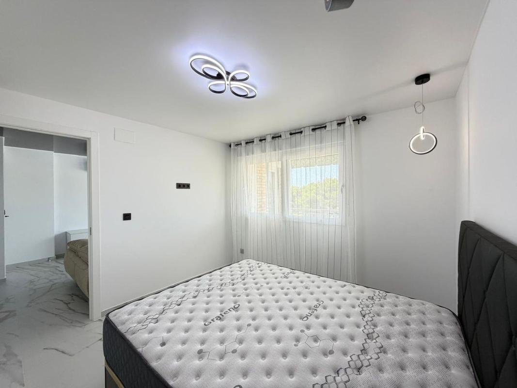 apartment te koop in Orihuela | 1 slaapkamers H559158