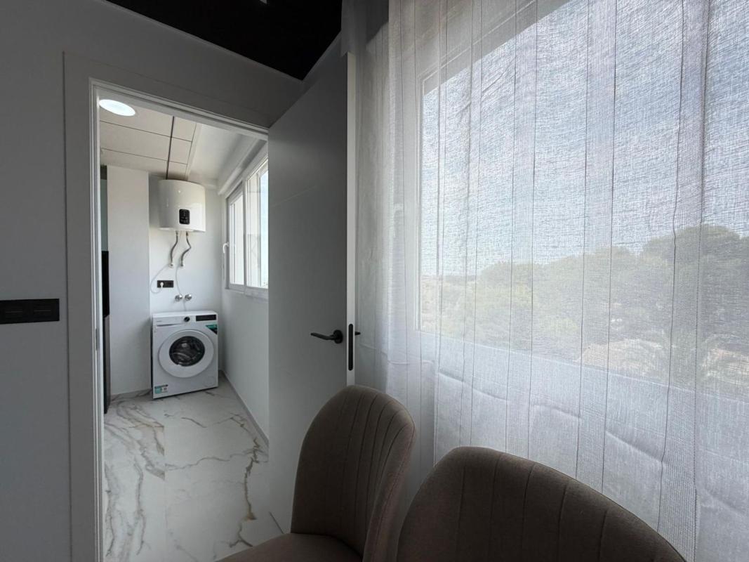 apartment te koop in Orihuela | 1 slaapkamers H559158