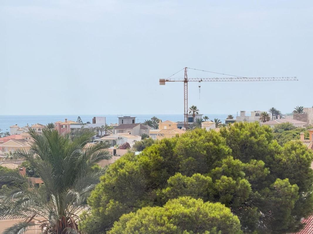 apartment te koop in Orihuela | 1 slaapkamers H559158