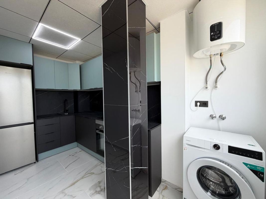 apartment te koop in Orihuela | 1 slaapkamers H559158