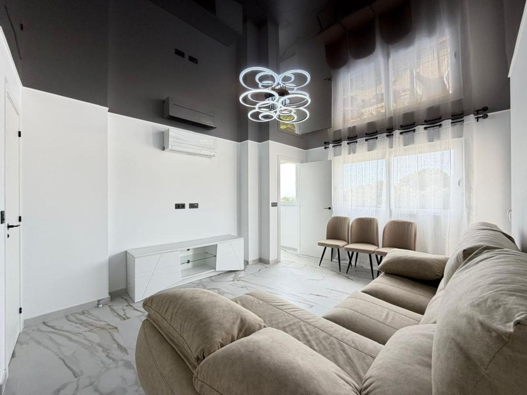 apartment te koop in Orihuela | 1 slaapkamers H559158