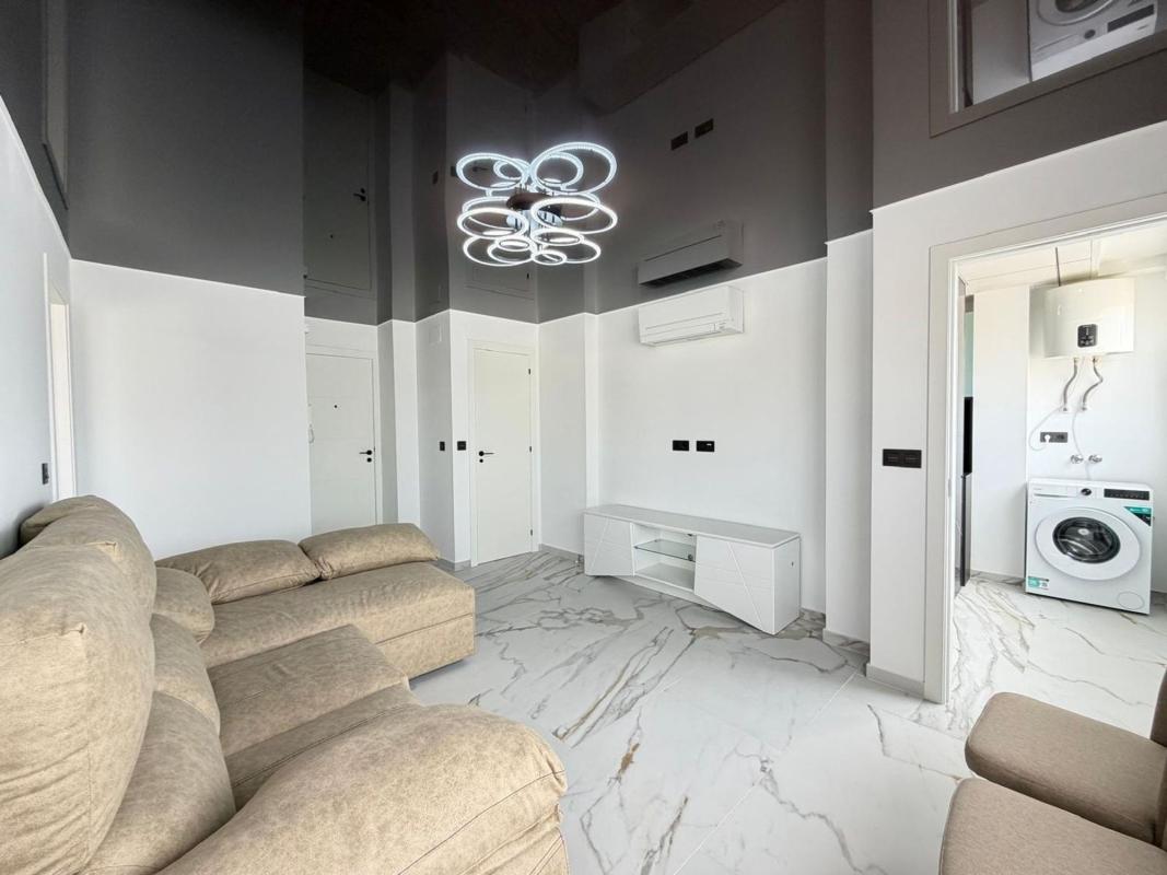 apartment te koop in Orihuela | 1 slaapkamers H559158