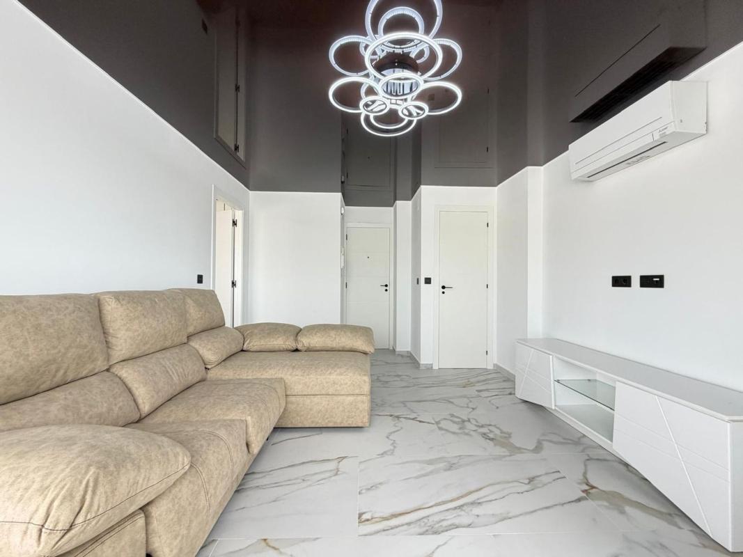 apartment te koop in Orihuela | 1 slaapkamers H559158