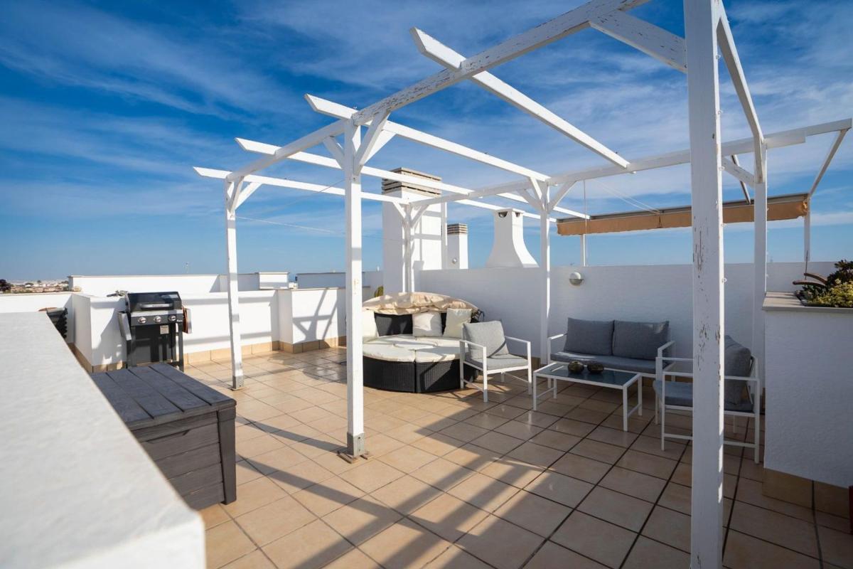 Property main view 10