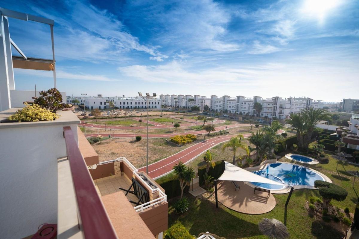 Property main view 11