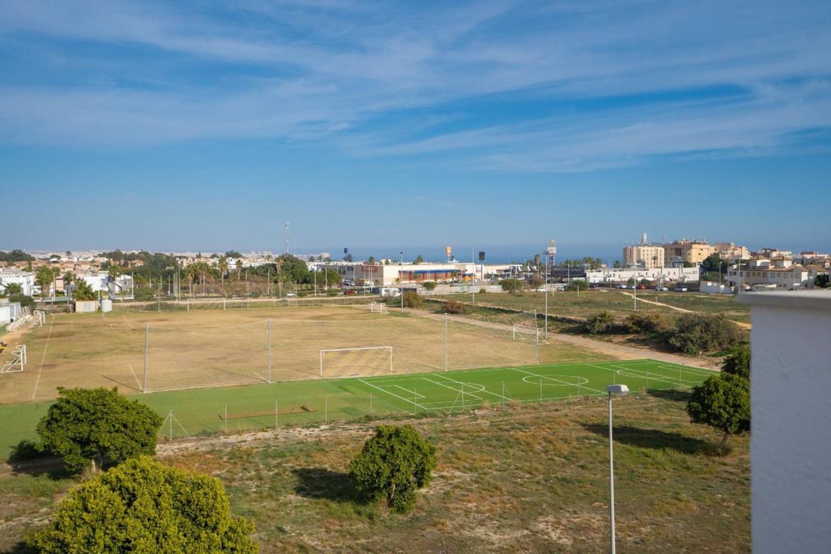 Property main view 12