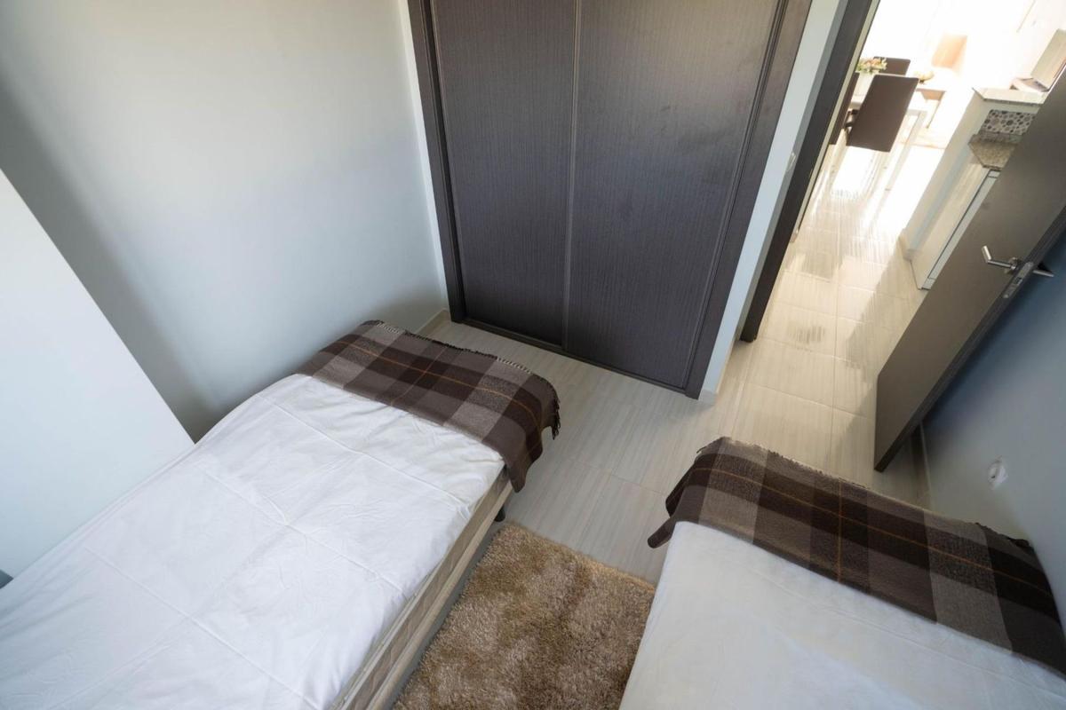 Property main view 13