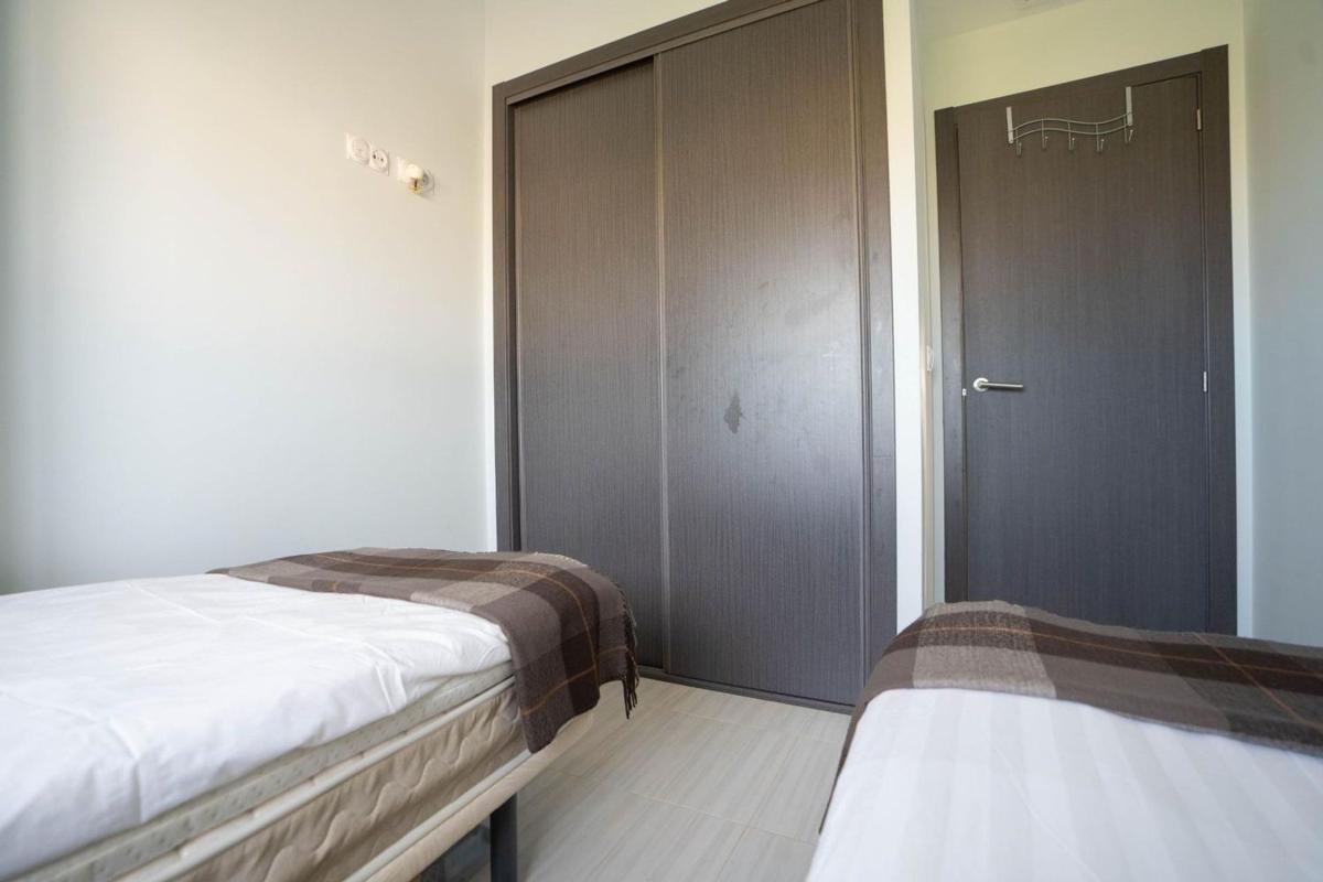 Property main view 14