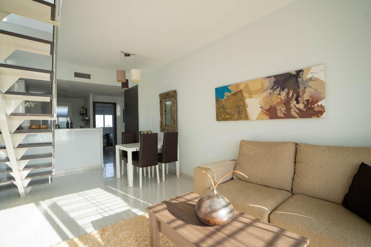 Property main view 19