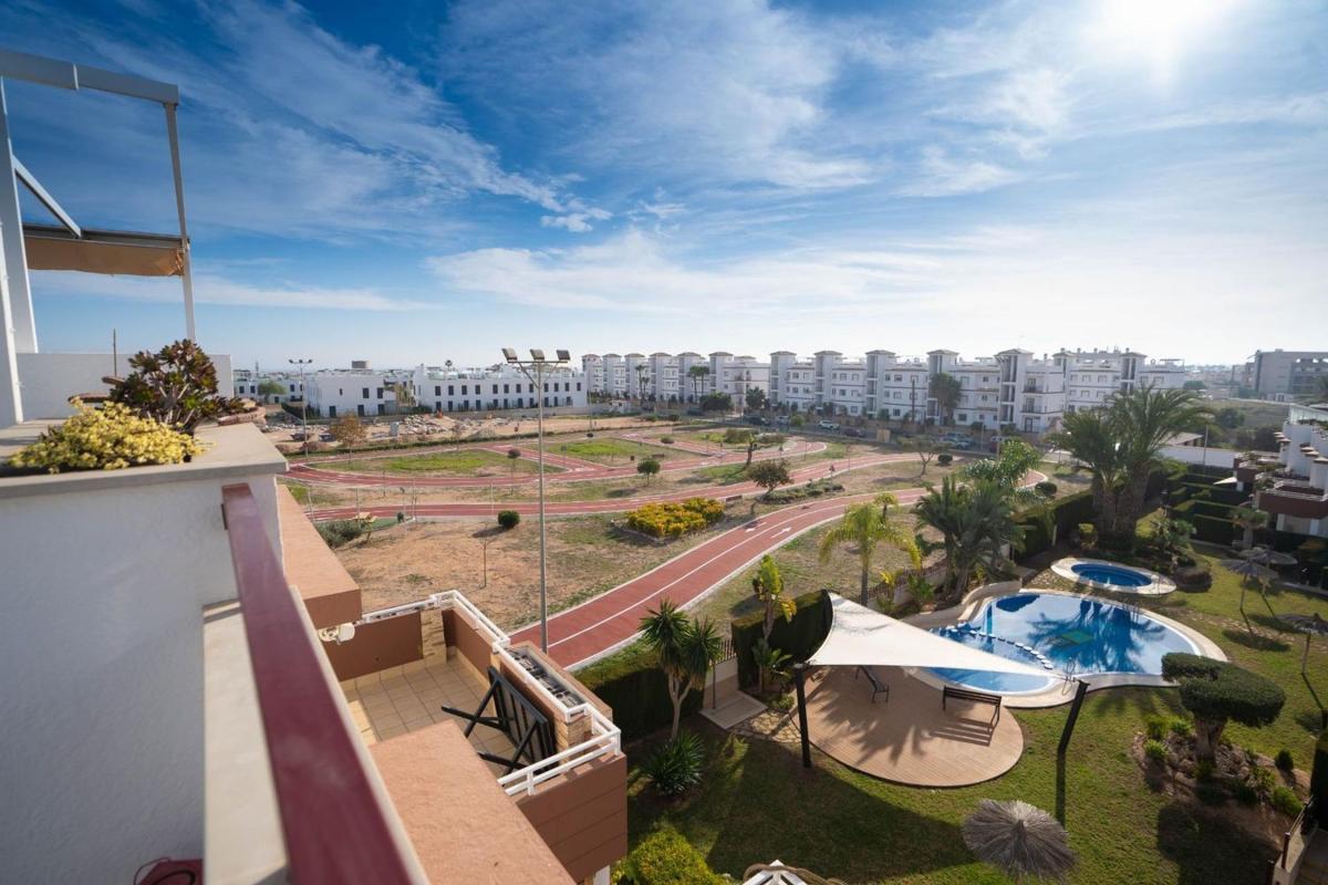 Property main view 2