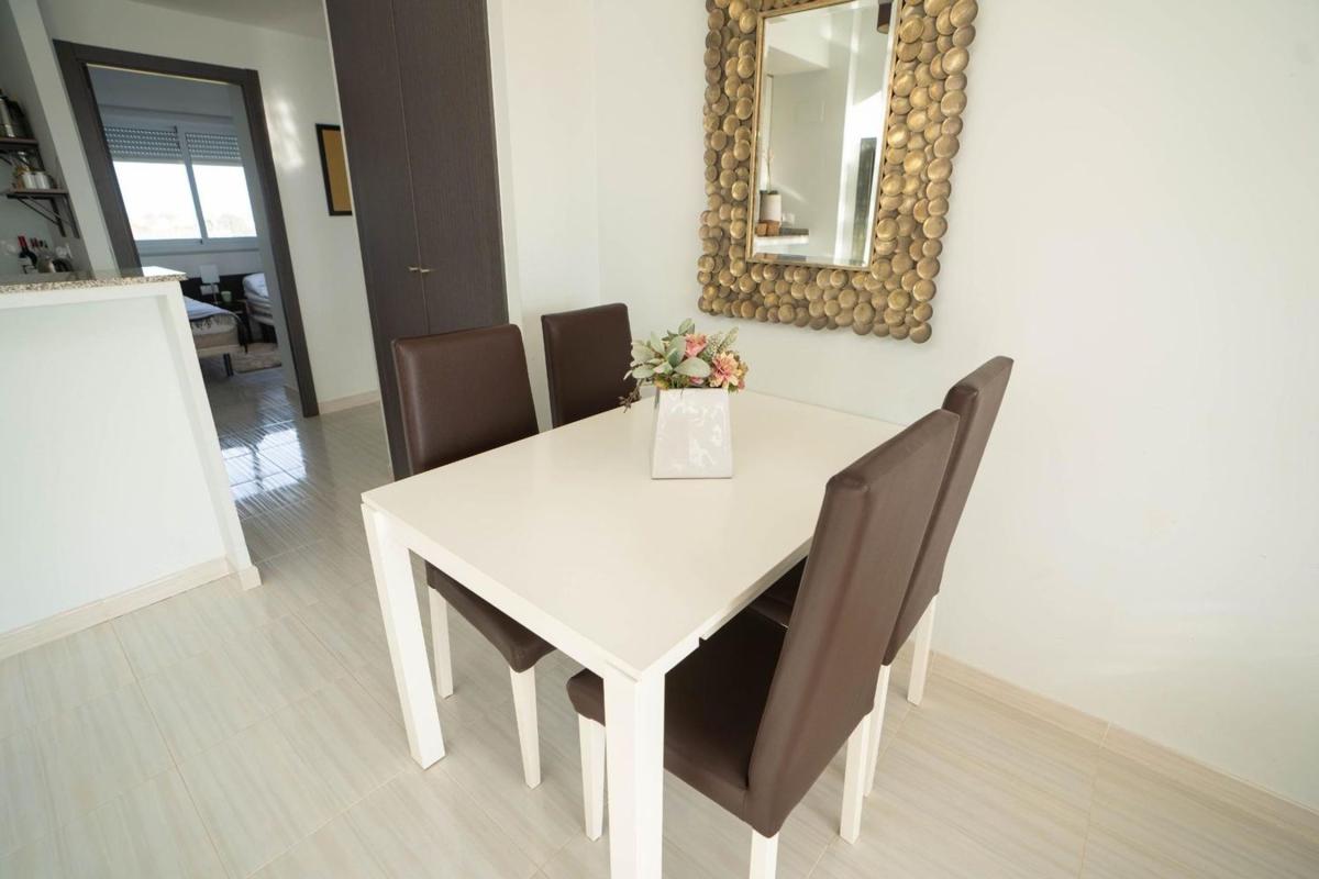 Property main view 21
