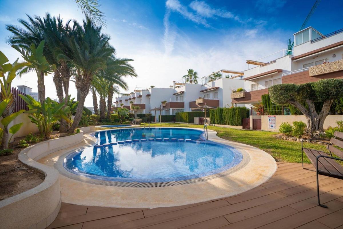 Property main view 28
