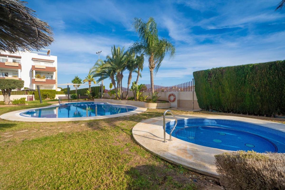 Property main view 30