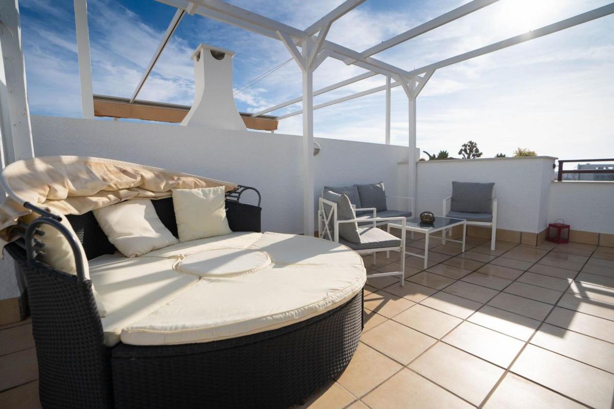 Property main view 5
