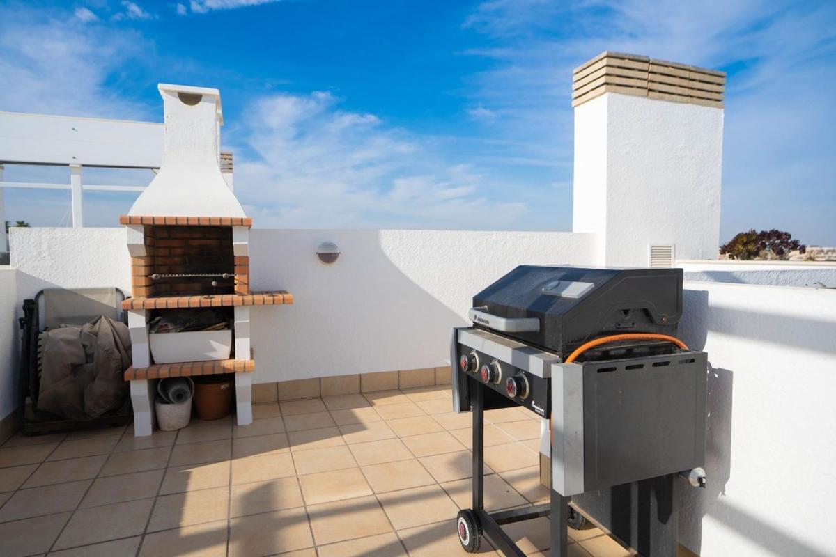 Property main view 6