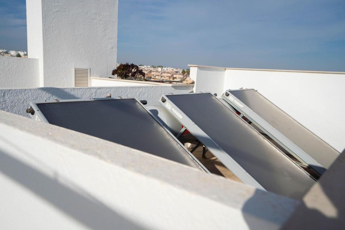 Property main view 7