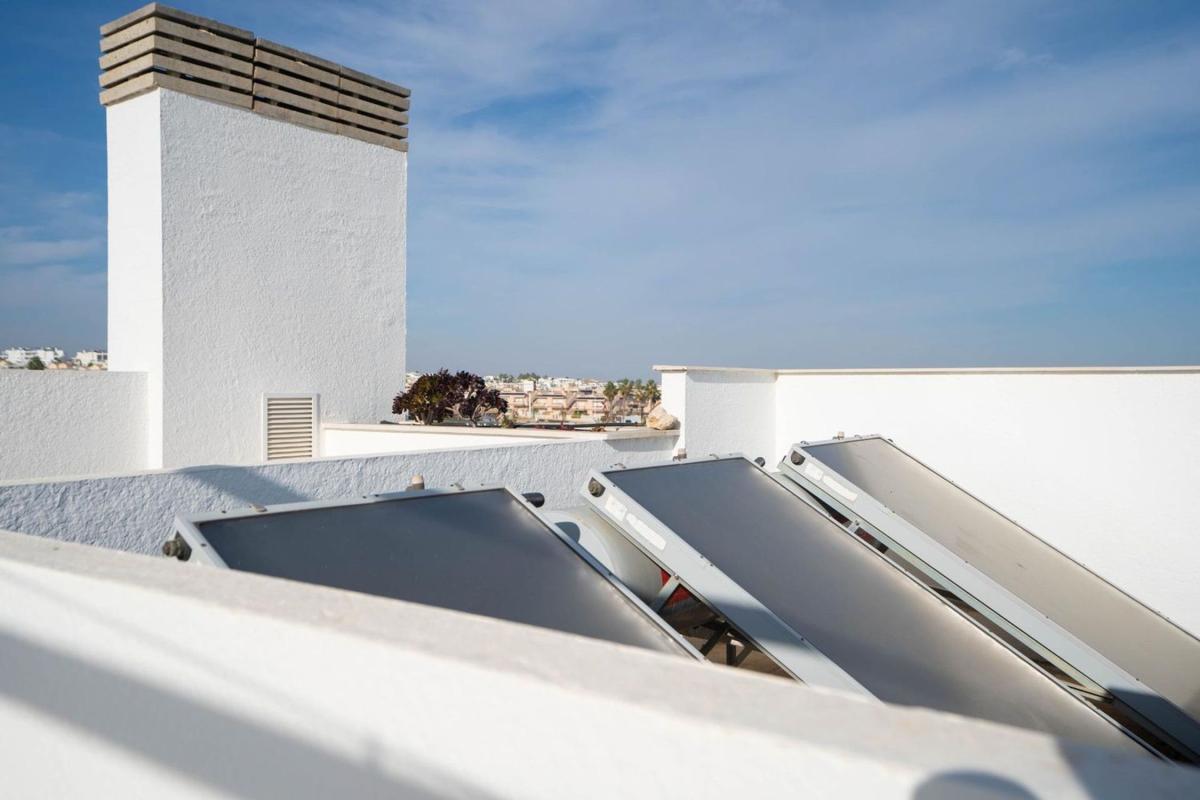 Property main view 8