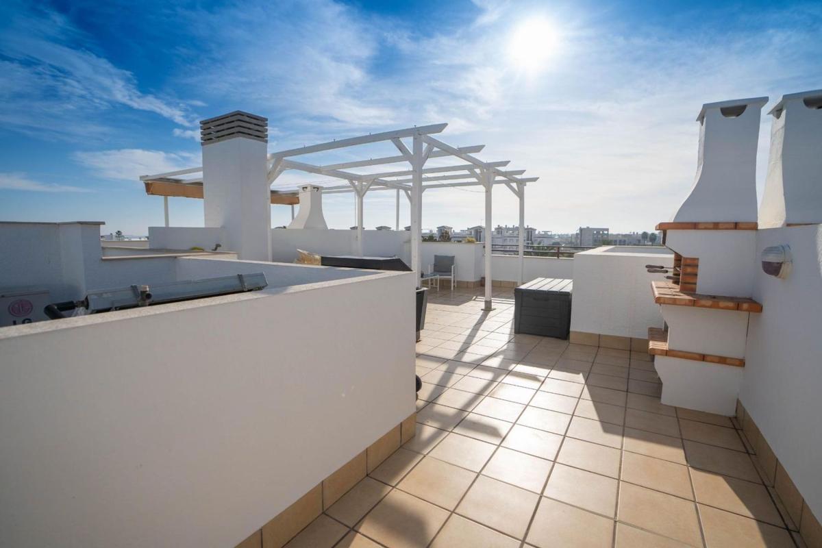 Property main view 9