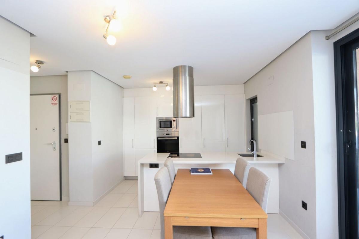 apartment te koop in Orihuela | 2 slaapkamers H559554
