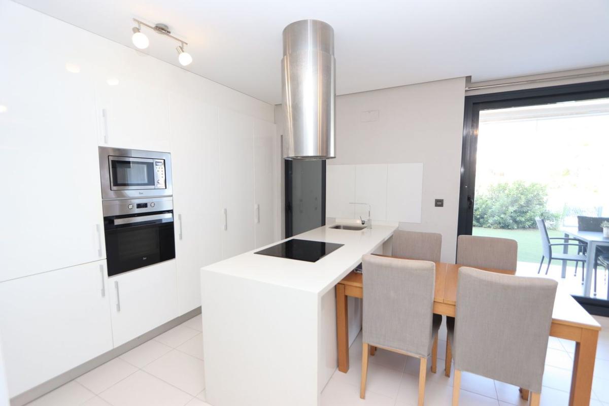 apartment te koop in Orihuela | 2 slaapkamers H559554