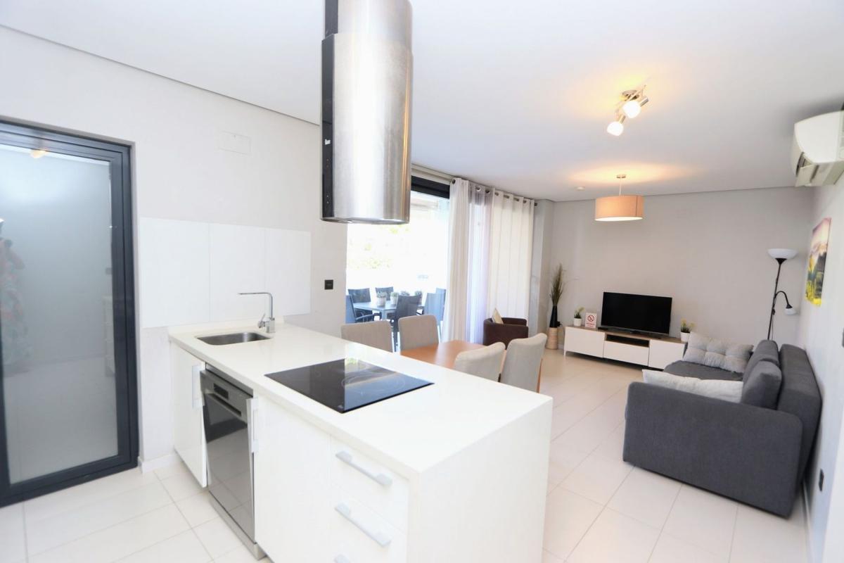 apartment te koop in Orihuela | 2 slaapkamers H559554