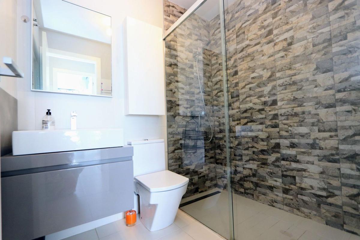 apartment te koop in Orihuela | 2 slaapkamers H559554