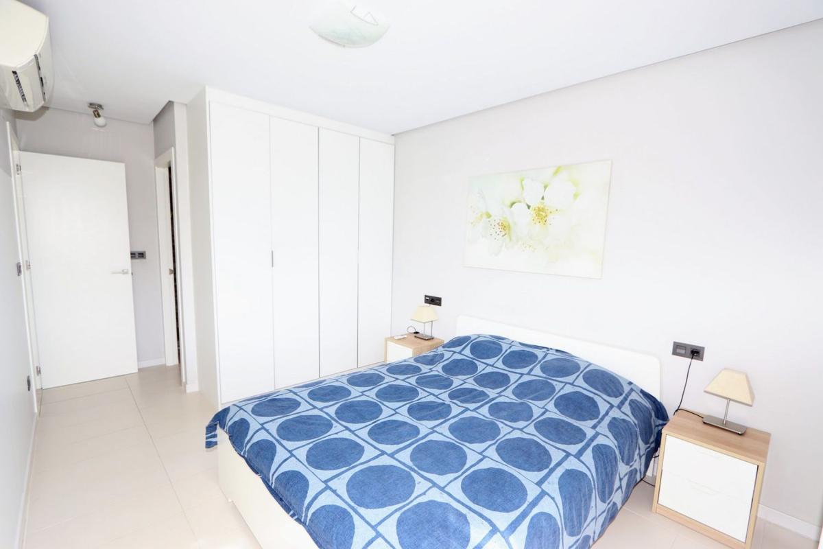 apartment te koop in Orihuela | 2 slaapkamers H559554