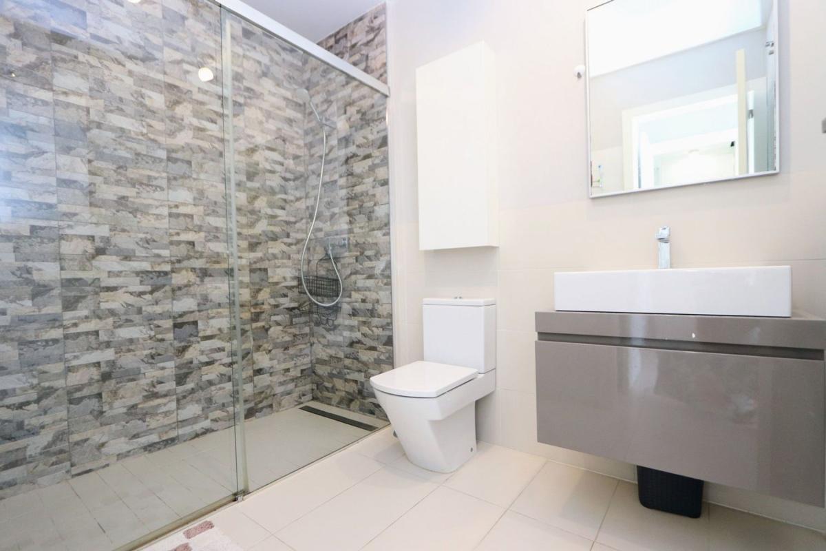 apartment te koop in Orihuela | 2 slaapkamers H559554