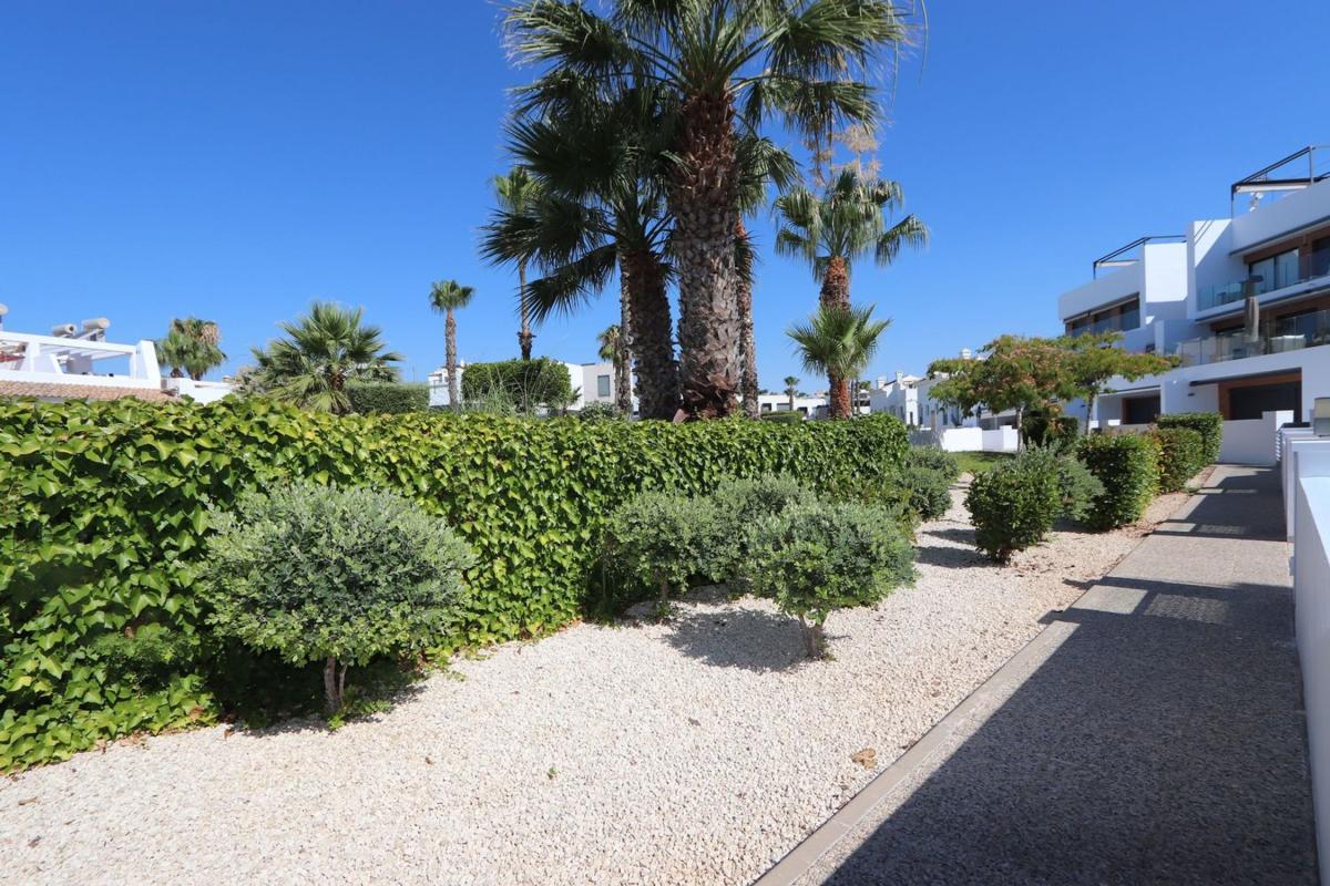 apartment te koop in Orihuela | 2 slaapkamers H559554