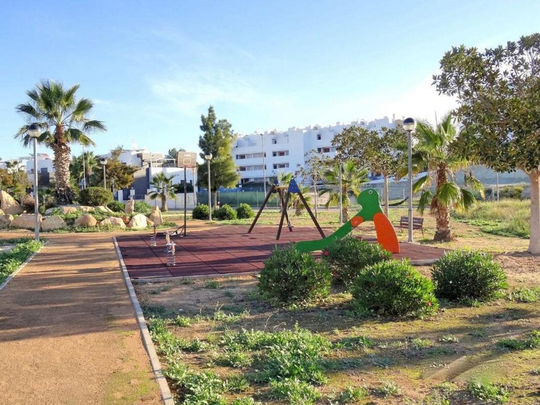 apartment te koop in Orihuela | 2 slaapkamers H559554