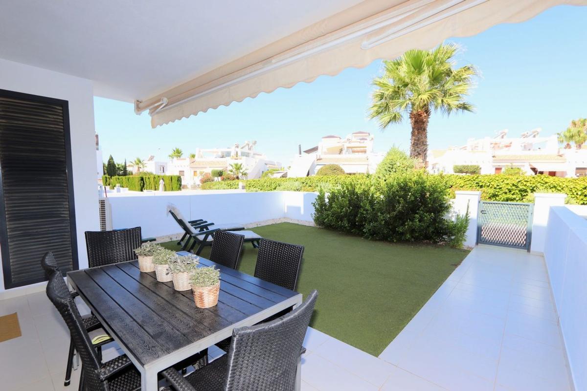 apartment te koop in Orihuela | 2 slaapkamers H559554